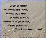 /album/photo-gallery-homepage/quote-35-jpg/